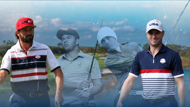 SOUTH FLORIDA PGA & FIRE MAKER BREWING COMPANY PARTNER TO ELEVATE